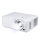 Acer PL2520pi - 1524087 - zdjęcie 5